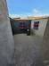 
Maison Saint Quentin 3 pièce(s) 66 m2
