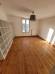 
Maison Saint Quentin 3 pièce(s) 66 m2
