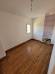 
Maison Saint Quentin 3 pièce(s) 66 m2
