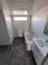 
Maison Saint Quentin 3 pièce(s) 66 m2
