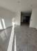 
Maison Saint Quentin 3 pièce(s) 66 m2
