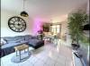 
Pavillon individuelle 74.5m² VILLESELVE
