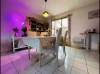 
Pavillon individuelle 74.5m² VILLESELVE
