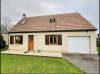 
Pavillon individuelle 74.5m² VILLESELVE
