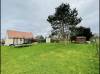 
Pavillon individuelle 74.5m² VILLESELVE
