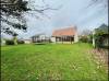 
Pavillon individuelle 74.5m² VILLESELVE
