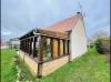 
Pavillon individuelle 74.5m² VILLESELVE
