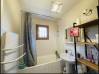 
Pavillon individuelle 74.5m² VILLESELVE
