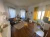 
Appartement 2 pièces 55m²  CHAUNY
