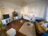 
Appartement 2 pièces 55m²  CHAUNY
