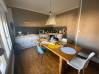 
Appartement 2 pièces 55m²  CHAUNY
