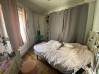 
Appartement 2 pièces 55m²  CHAUNY
