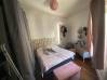 
Appartement 2 pièces 55m²  CHAUNY
