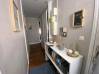 
Appartement 2 pièces 55m²  CHAUNY
