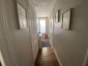 
Appartement 2 pièces 55m²  CHAUNY
