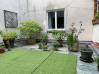 
Immeuble  8 pièce(s) 235 m2
