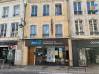 
Immeuble  8 pièce(s) 235 m2
