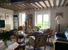 
Immeuble  8 pièce(s) 235 m2
