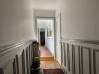 
Immeuble  8 pièce(s) 235 m2
