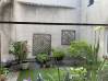 
Immeuble  8 pièce(s) 235 m2

