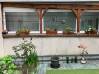 
Immeuble  8 pièce(s) 235 m2
