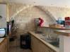 
Immeuble  8 pièce(s) 235 m2
