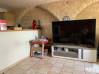 
Immeuble  8 pièce(s) 235 m2

