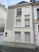 
Appartement Saint Quentin 3pièce(s) 30 m2
