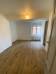 
Appartement Saint Quentin 3pièce(s) 30 m2

