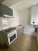 
Appartement Saint Quentin 3pièce(s) 30 m2
