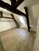 
Appartement Saint Quentin 3pièce(s) 30 m2
