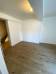 
Appartement Saint Quentin 3pièce(s) 30 m2
