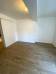 
Appartement Saint Quentin 3pièce(s) 30 m2
