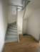 
Appartement Saint Quentin 3pièce(s) 30 m2
