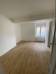 
Appartement Saint Quentin 3pièce(s) 30 m2

