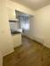 
Appartement Saint Quentin 3pièce(s) 30 m2
