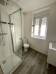 
Appartement Saint Quentin 3pièce(s) 30 m2
