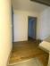 
Appartement Saint Quentin 3pièce(s) 30 m2
