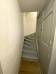 
Appartement Saint Quentin 3pièce(s) 30 m2
