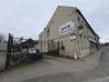 
Maison Origny Sainte Benoite 5 pièce(s) 120 m2
