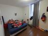 
Maison Origny Sainte Benoite 5 pièce(s) 120 m2
