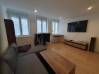 
Maison Origny Sainte Benoite 5 pièce(s) 120 m2
