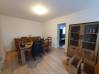 
Maison Origny Sainte Benoite 5 pièce(s) 120 m2
