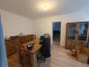 
Maison Origny Sainte Benoite 5 pièce(s) 120 m2
