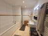 
Maison Origny Sainte Benoite 5 pièce(s) 120 m2
