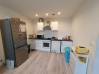 
Maison Origny Sainte Benoite 5 pièce(s) 120 m2
