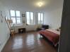 
Maison Origny Sainte Benoite 5 pièce(s) 120 m2
