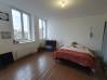 
Maison Origny Sainte Benoite 5 pièce(s) 120 m2
