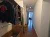 
Maison Origny Sainte Benoite 5 pièce(s) 120 m2
