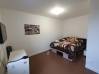 
Maison Origny Sainte Benoite 5 pièce(s) 120 m2
